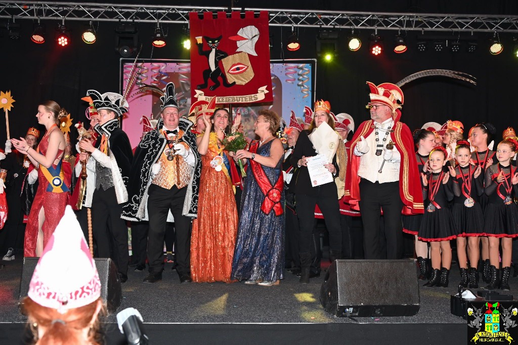 ../Images/Kroegentocht 2025 188.jpg